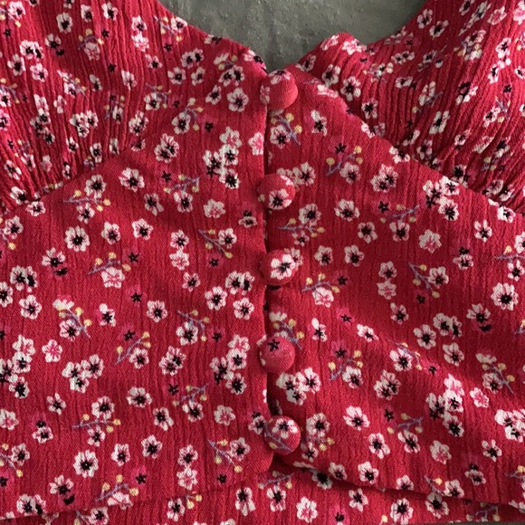 Princess Polly Set - Picture 4 of 6